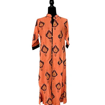Rayon Kurti