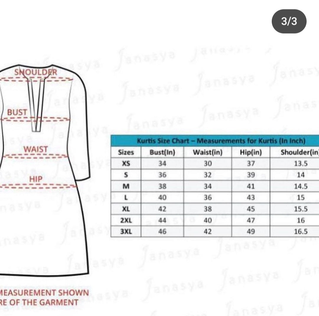 Cotton Salwar Suit With Dupatta